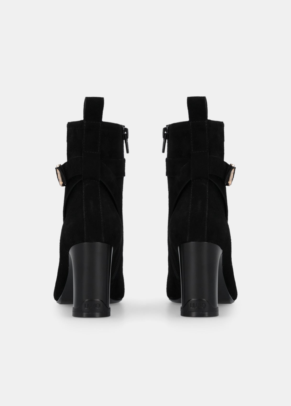 SF5017PX0022222241-black
