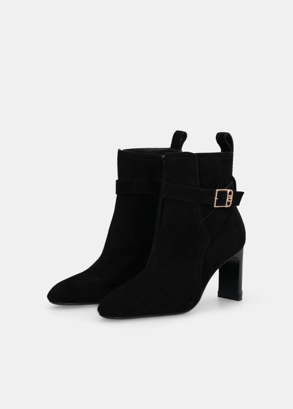 SF5017PX0022222241-black