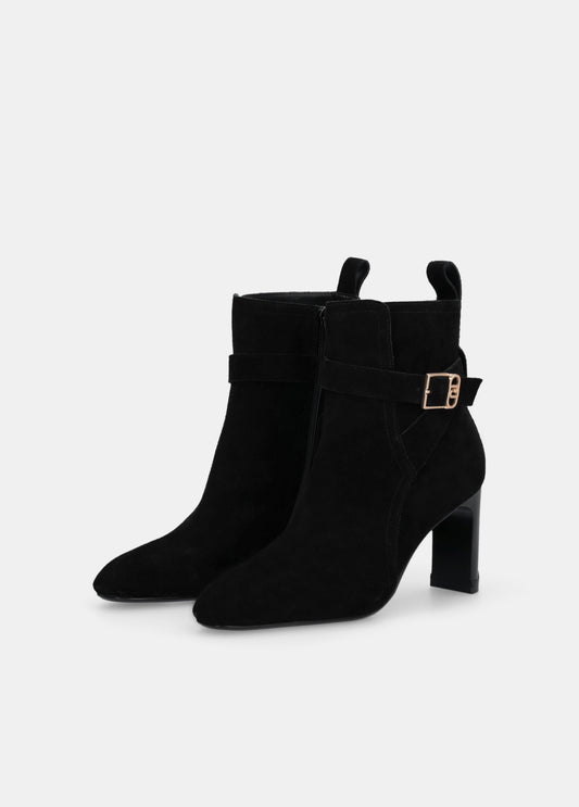 SF5017PX0022222241-black