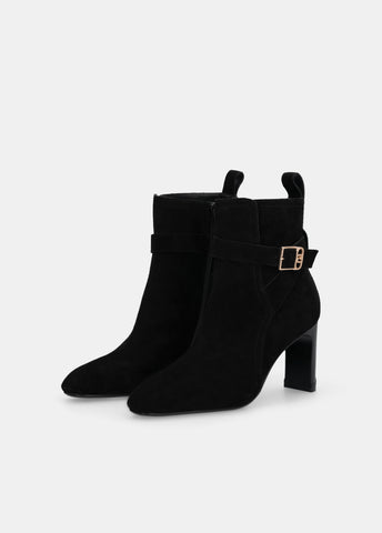 SF5017PX0022222241-black