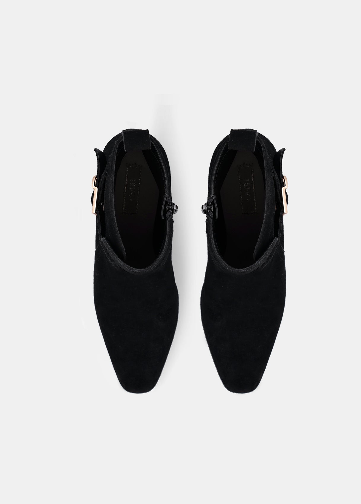 SF5017PX0022222241-black