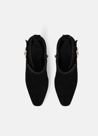 SF5017PX0022222241-black