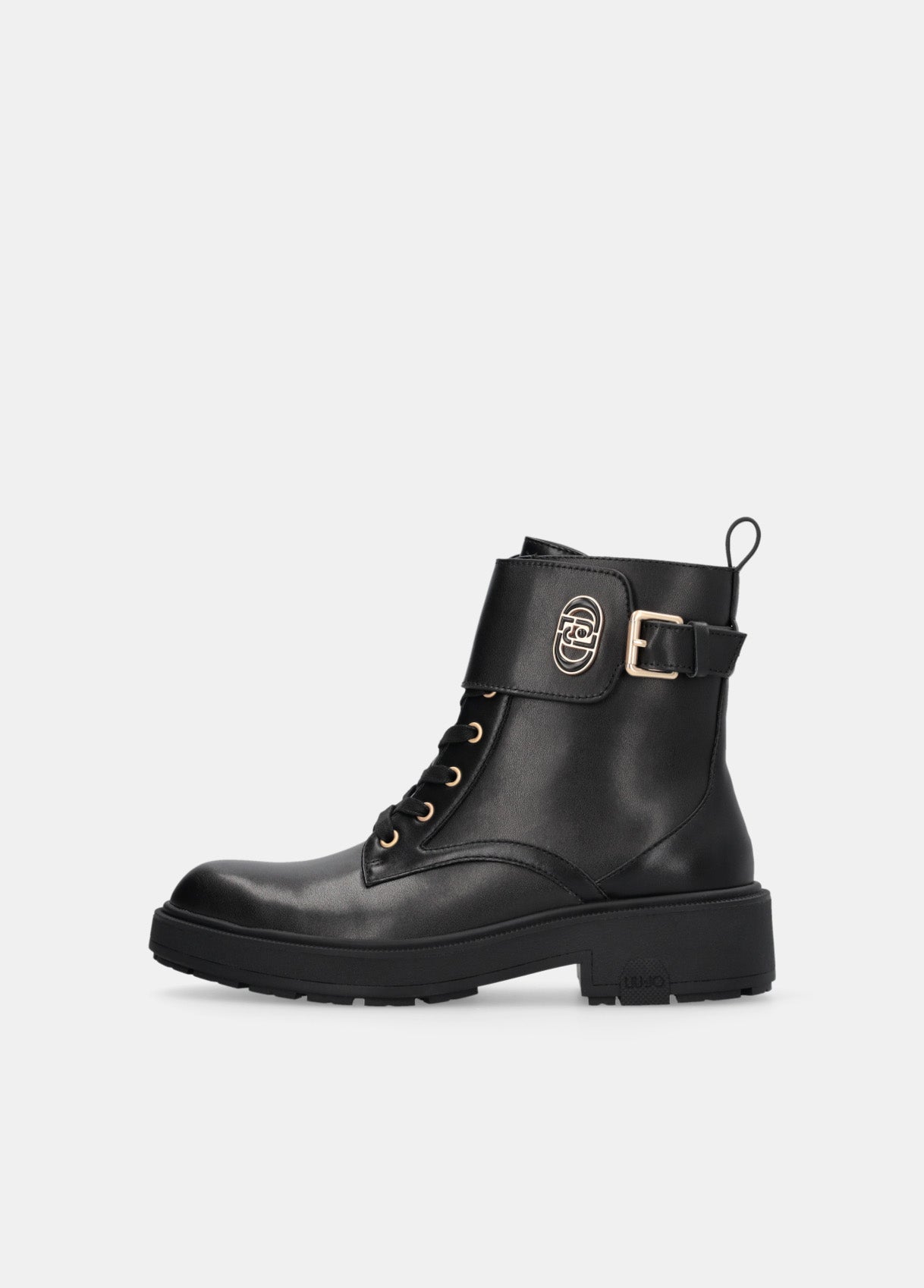 SF5029P01022222237.5-black