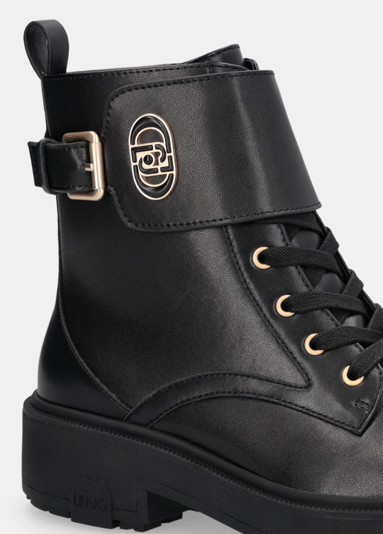 SF5029P01022222237.5-black