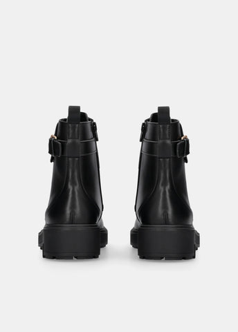 SF5029P01022222237.5-black