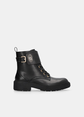 SF5029P01022222237.5-black