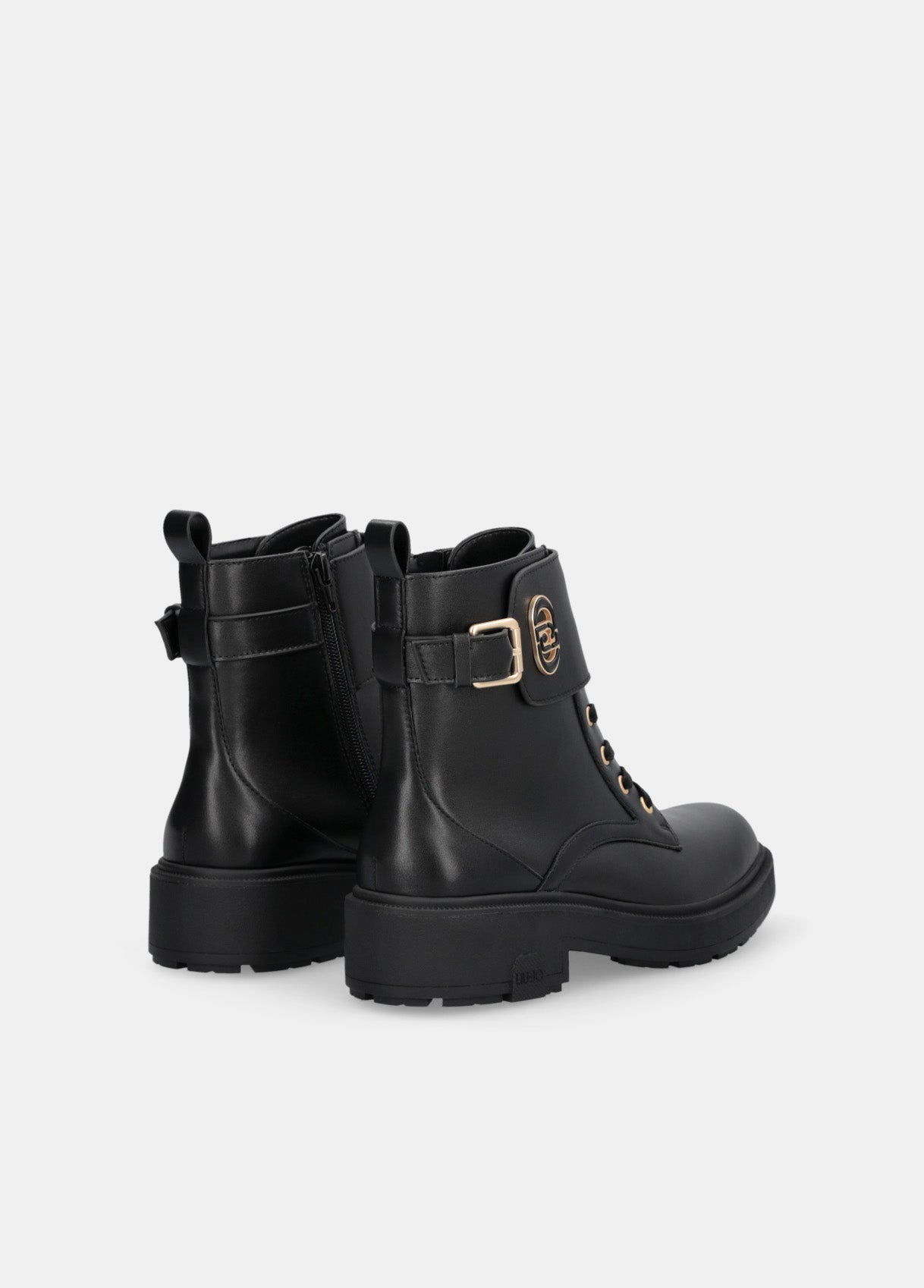 SF5029P01022222237.5-black
