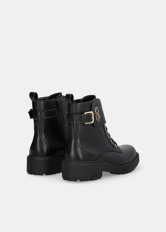 SF5029P01022222237.5-black