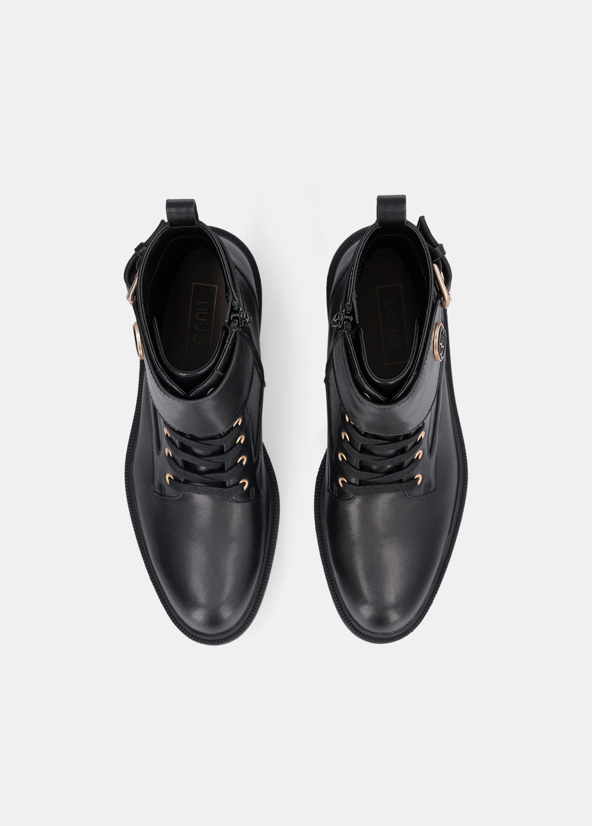 SF5029P01022222237.5-black