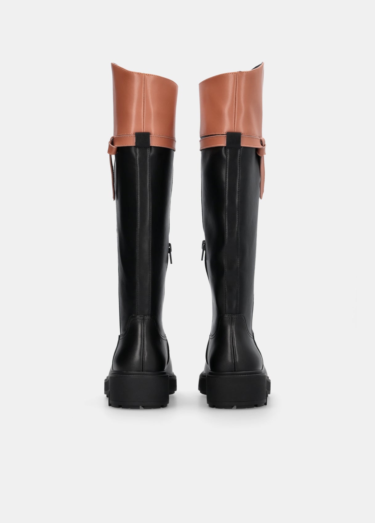 SF5031P0102S383141-black/hazelnut