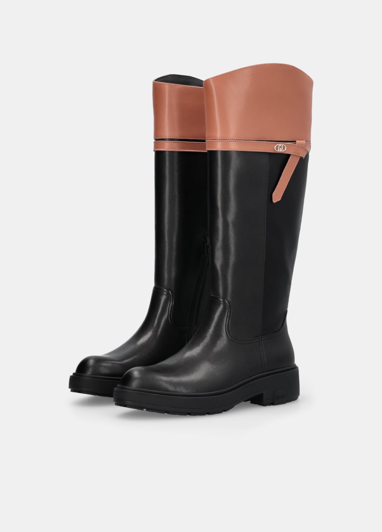 SF5031P0102S383141-black/hazelnut