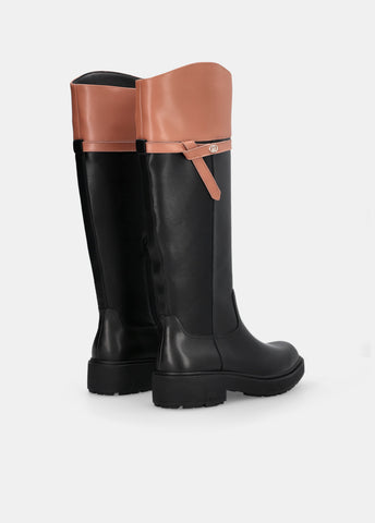 SF5031P0102S383141-black/hazelnut