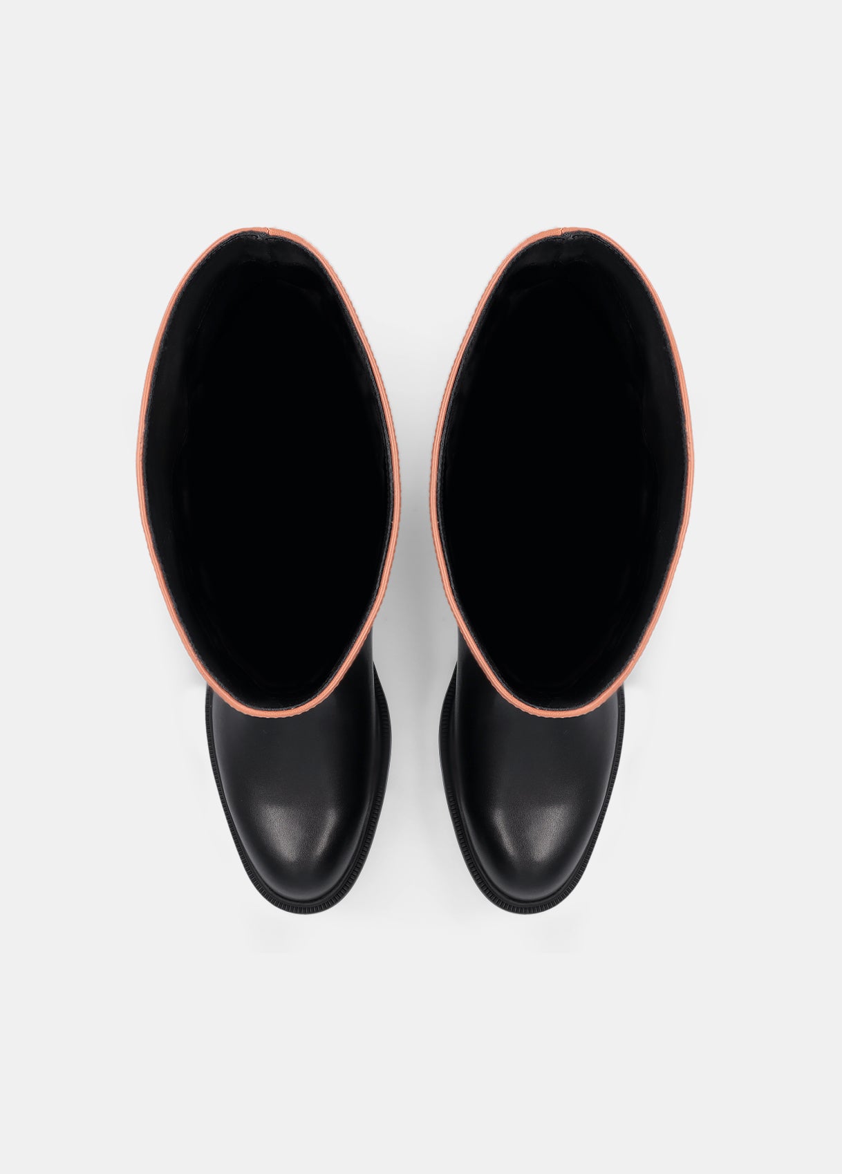 SF5031P0102S383141-black/hazelnut