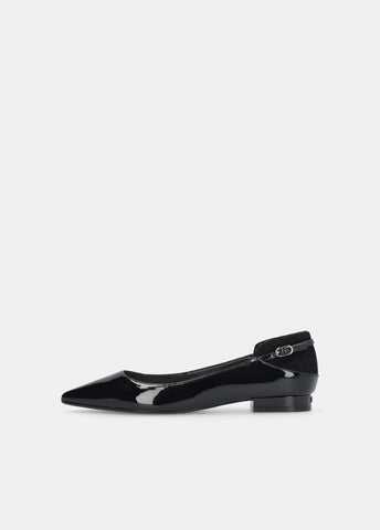 SF5035EX3182222241-black