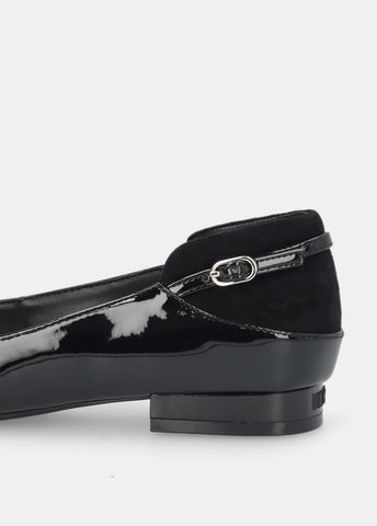 SF5035EX3182222241-black
