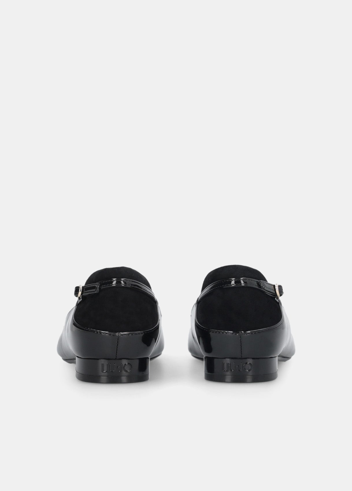 SF5035EX3182222241-black