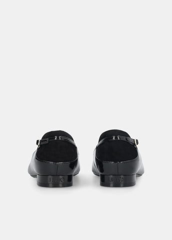 SF5035EX3182222241-black
