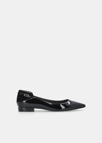 SF5035EX3182222241-black