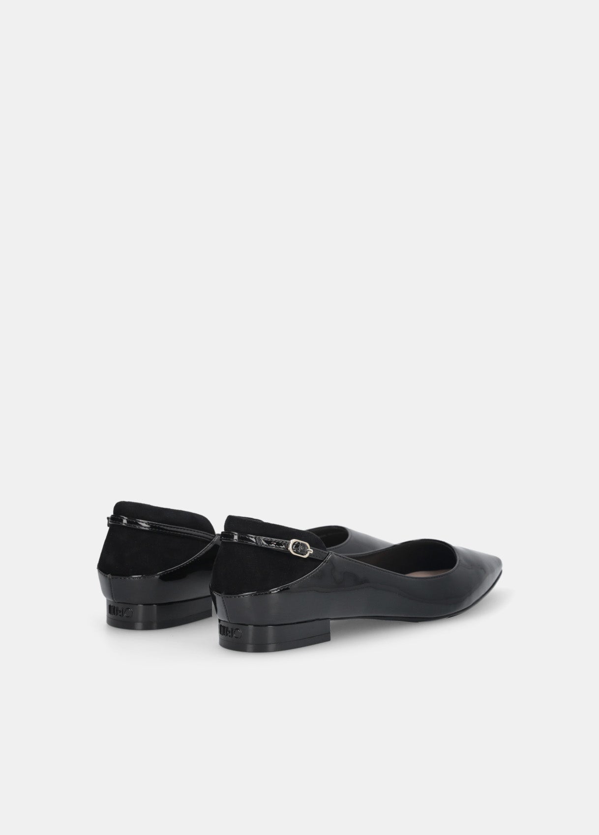 SF5035EX3182222241-black