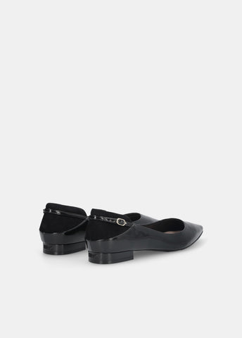 SF5035EX3182222241-black