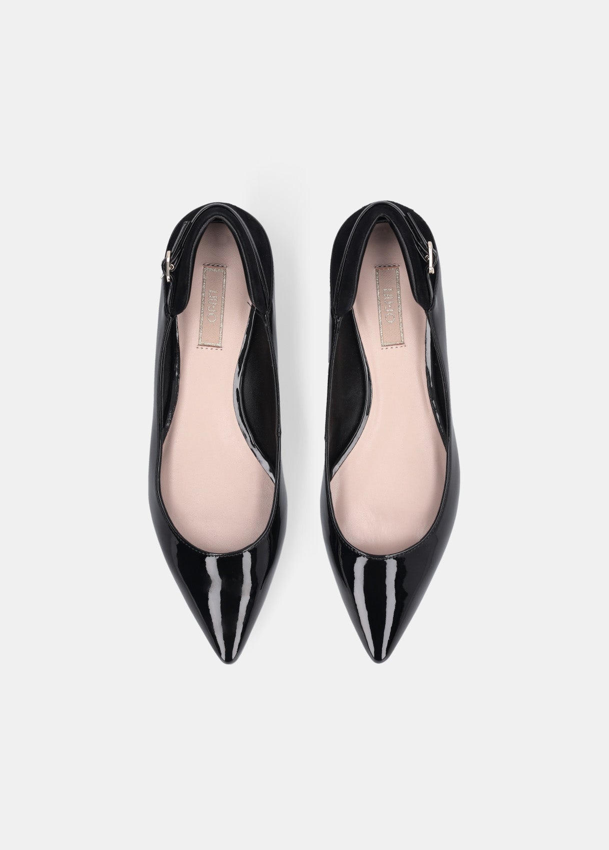 SF5035EX3182222241-black