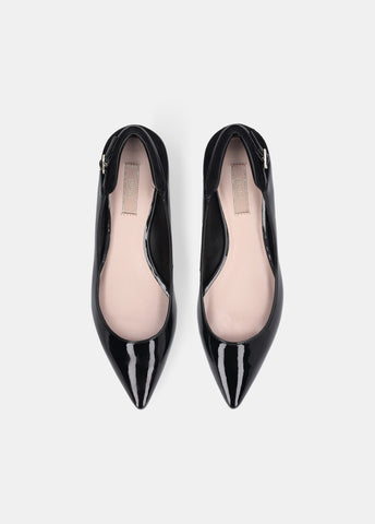 SF5035EX3182222241-black