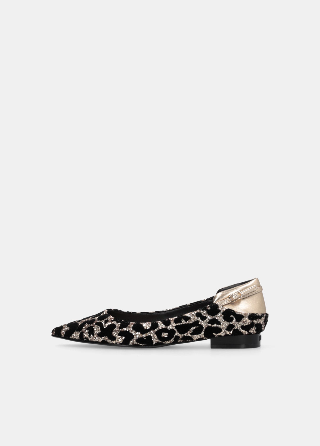 SF5035TX497S383241-animal print