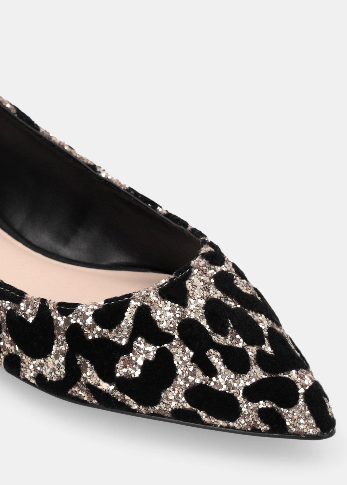 SF5035TX497S383241-animal print