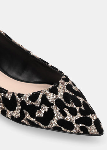 SF5035TX497S383241-animal print