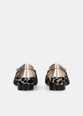SF5035TX497S383241-animal print
