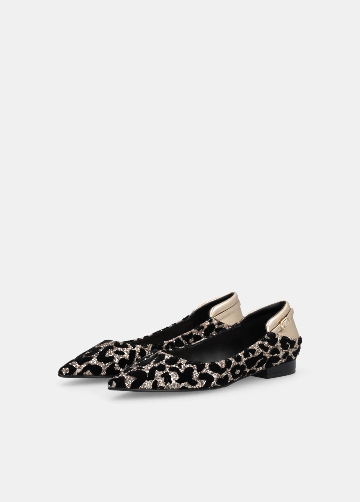 SF5035TX497S383241-animal print
