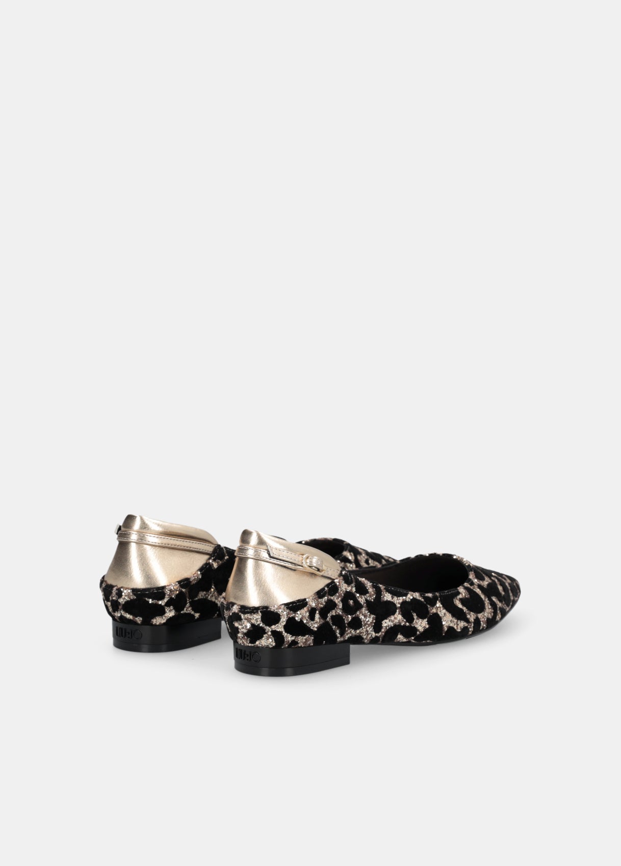 SF5035TX497S383241-animal print