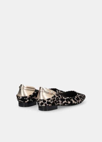 SF5035TX497S383241-animal print