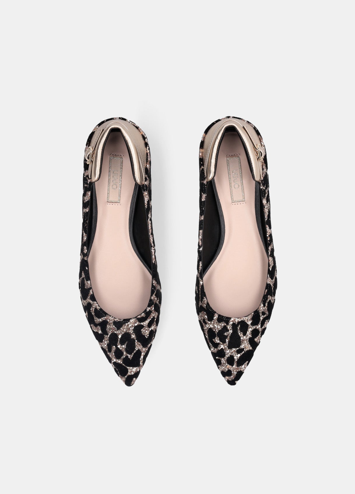 SF5035TX497S383241-animal print