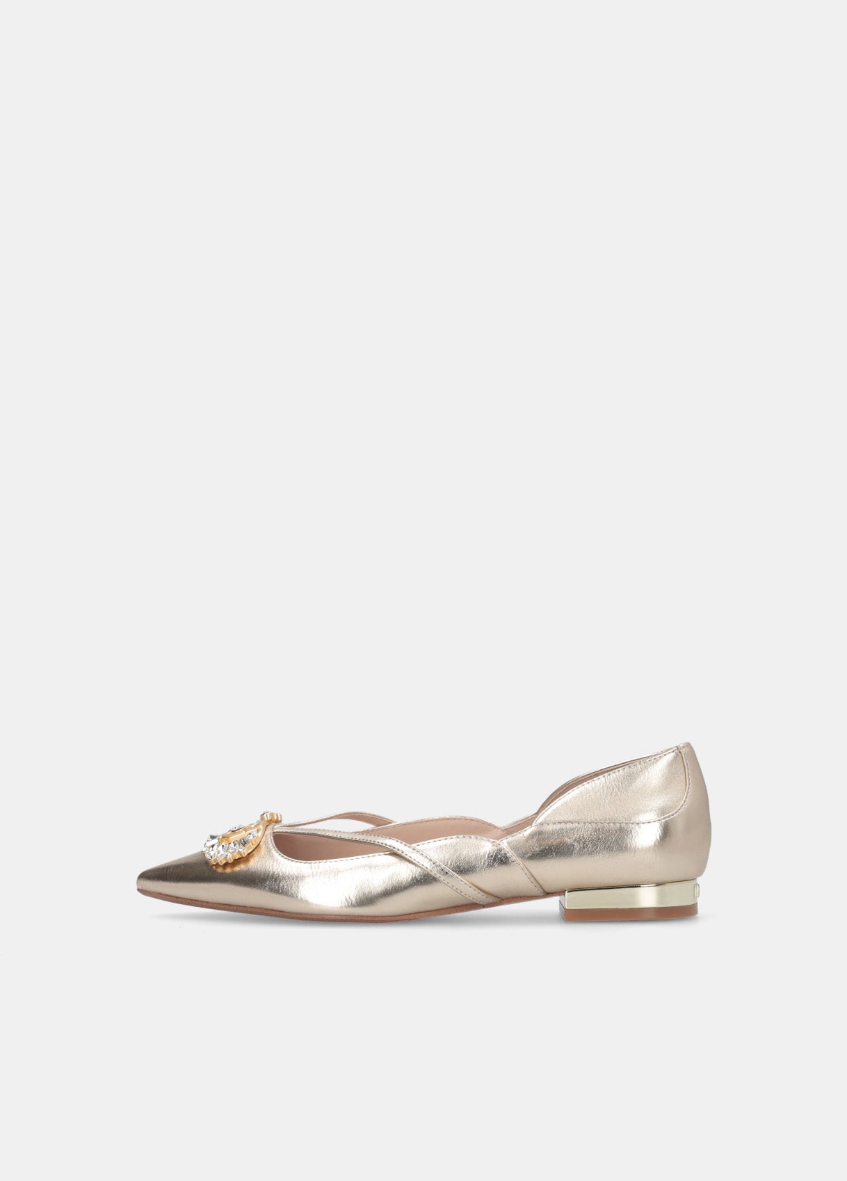 SF5037EX0290417841-light gold
