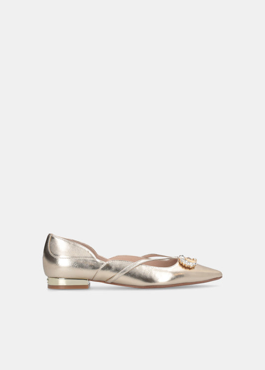 SF5037EX0290417841-light gold