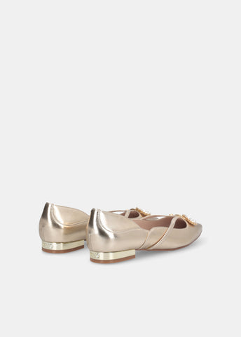 SF5037EX0290417841-light gold