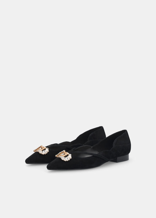 SF5037P00212222235-black