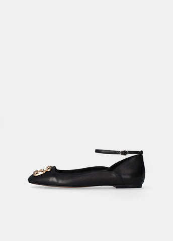SF5039P00622222241-black