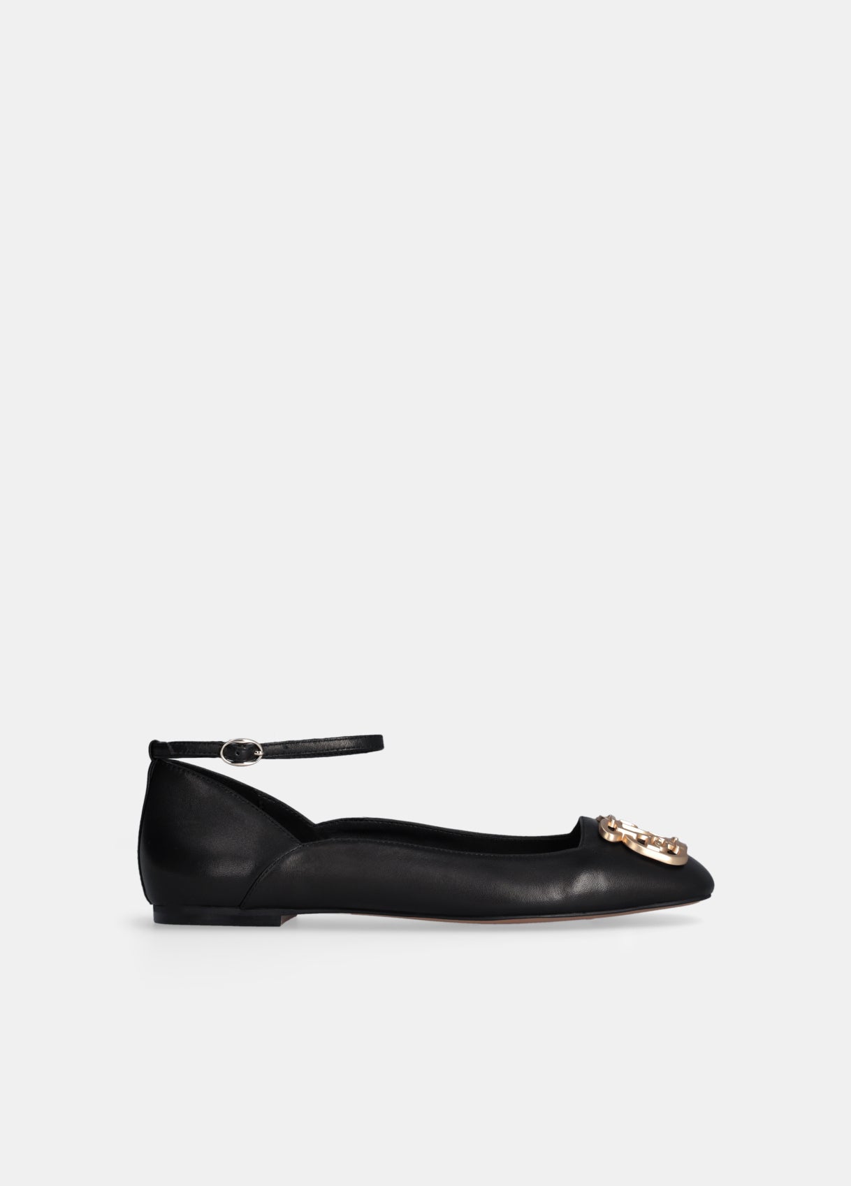 SF5039P00622222241-black