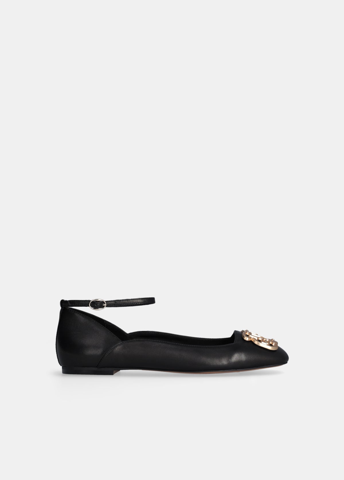 SF5039P00622222241-black