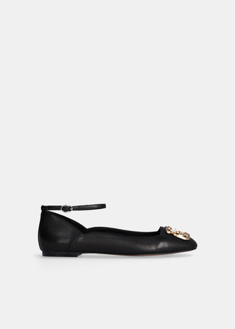 SF5039P00622222241-black