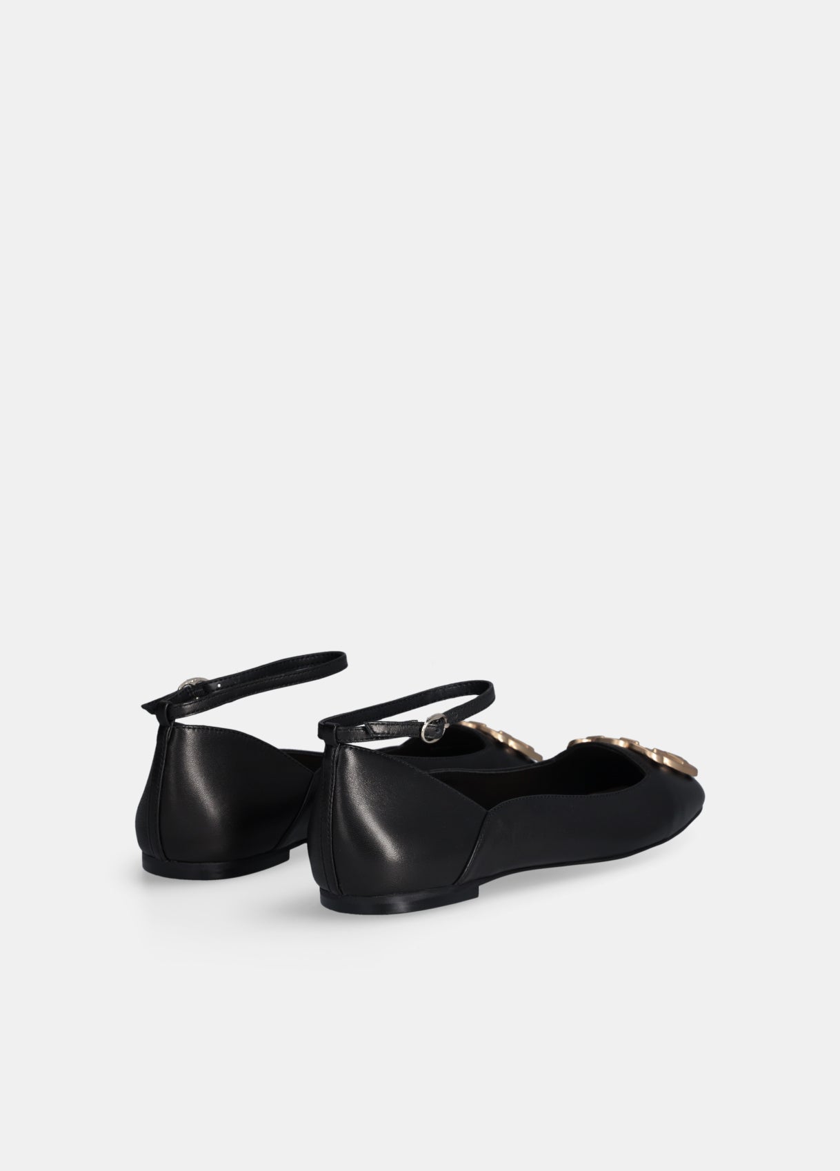 SF5039P00622222241-black