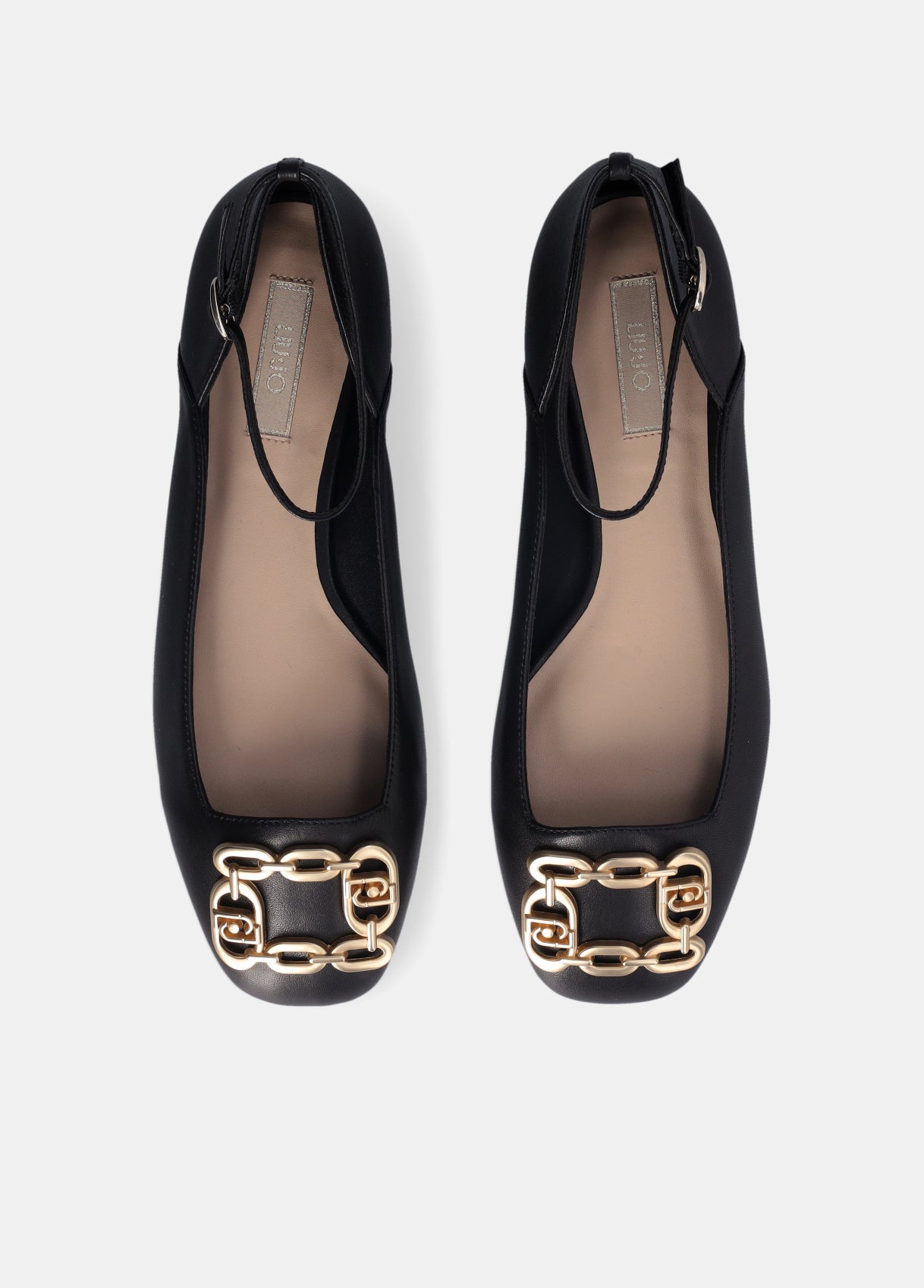 SF5039P00622222241-black