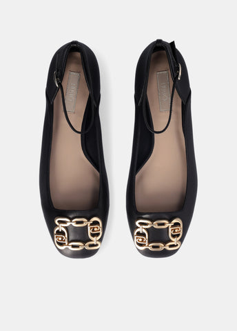 SF5039P00622222241-black