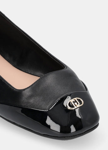 SF5041PX6952222240.5-black