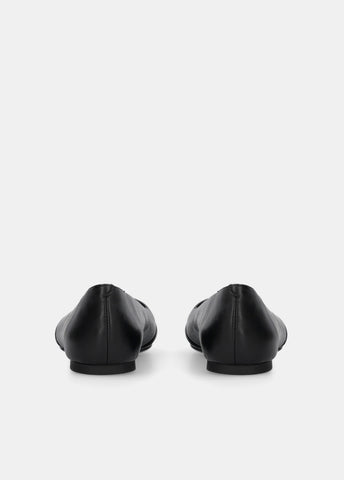 SF5041PX6952222240.5-black