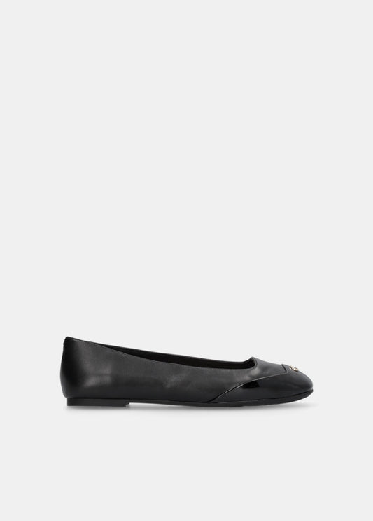 SF5041PX6952222240.5-black