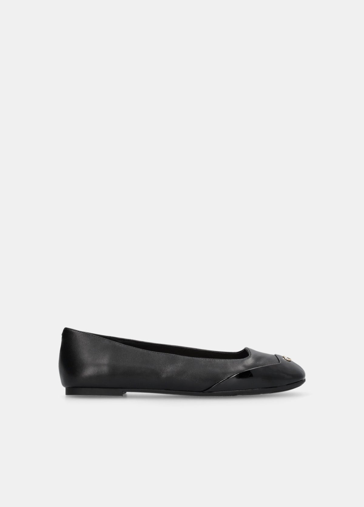SF5041PX6952222240.5-black