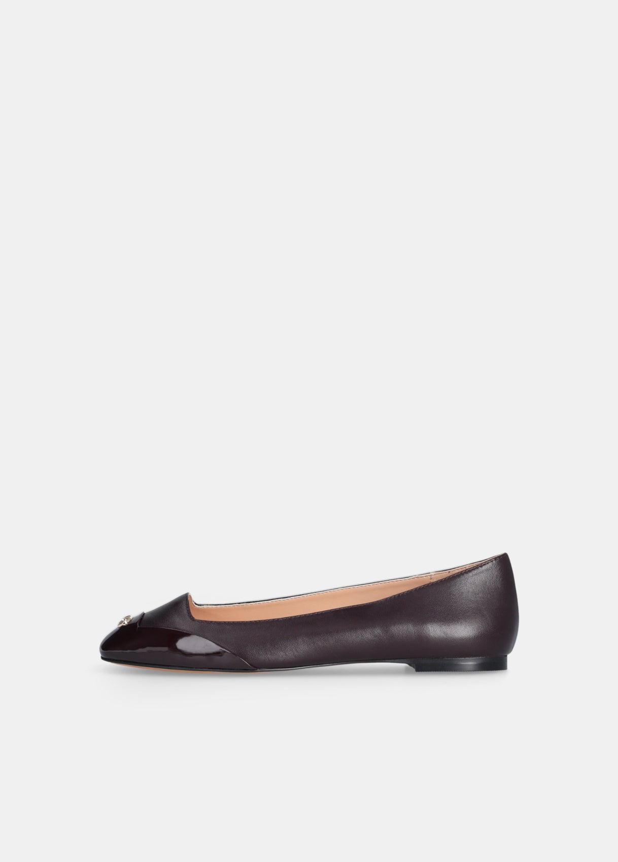 SF5041PX695S122835-Amarone